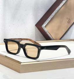 Picture of Jacques Marie Mage Sunglasses _SKUfw76406869fw